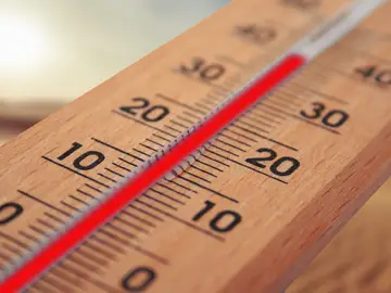 Cambio climático Cambio climático