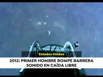 ¿Qué fue noticia entre el 14 de octubre y el 20 de octubre en la Historia? ¿Qué fue noticia entre el 14 de octubre y el 20 de octubre en la Historia?