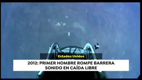 ¿Qué fue noticia entre el 14 de octubre y el 20 de octubre en la Historia? ¿Qué fue noticia entre el 14 de octubre y el 20 de octubre en la Historia?