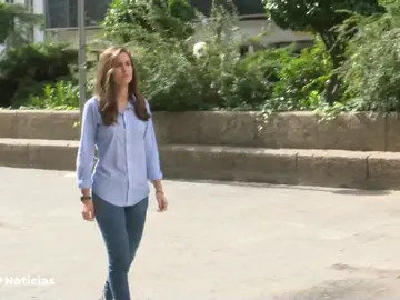 NEGLIGENCIA NEGLIGENCIA