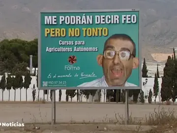 AGRICULTORES AGRICULTORES