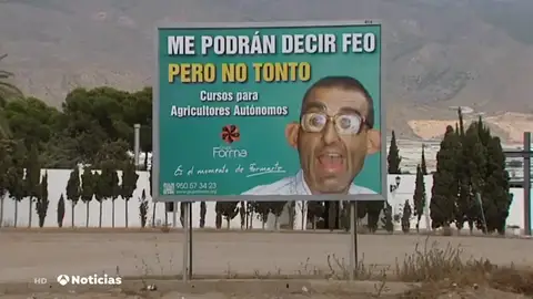 AGRICULTORES AGRICULTORES