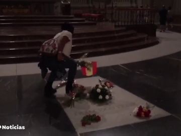 Las noticias más importantes de este viernes, 11 de octubre