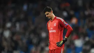 Courtois Courtois