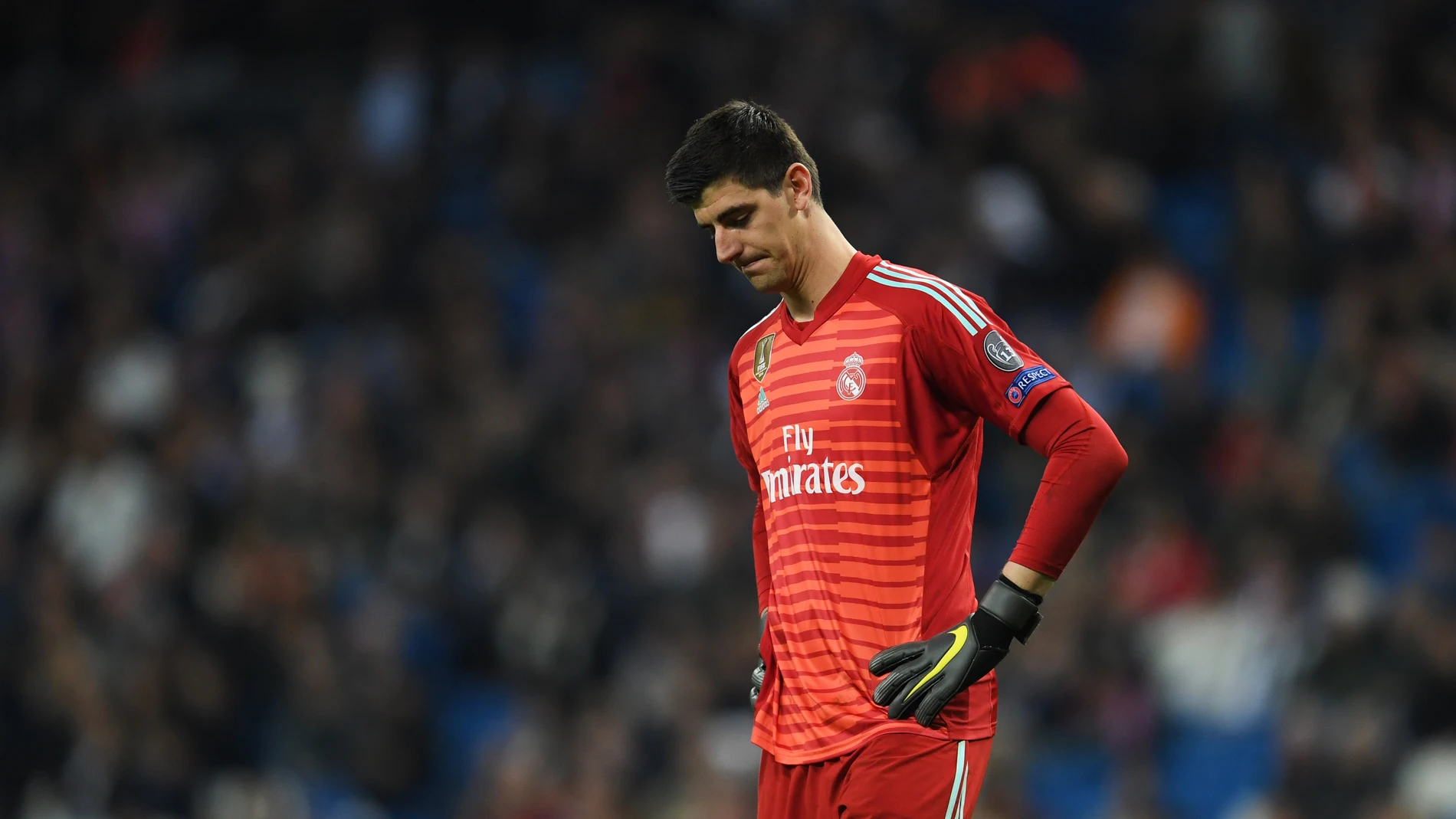 Courtois Courtois