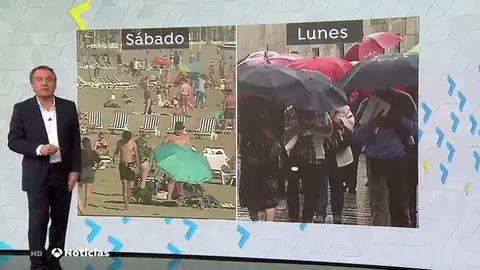 BRASERO TODO BRASERO TODO