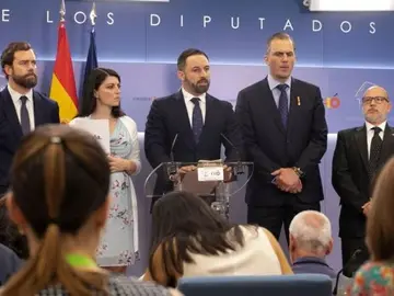 Vox_643x397 Vox_643x397