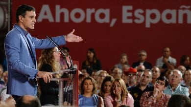 La carta de un jubilado a Pedro Sánchez: 