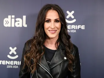 Malú Malú