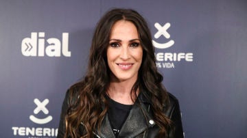 Malú Malú