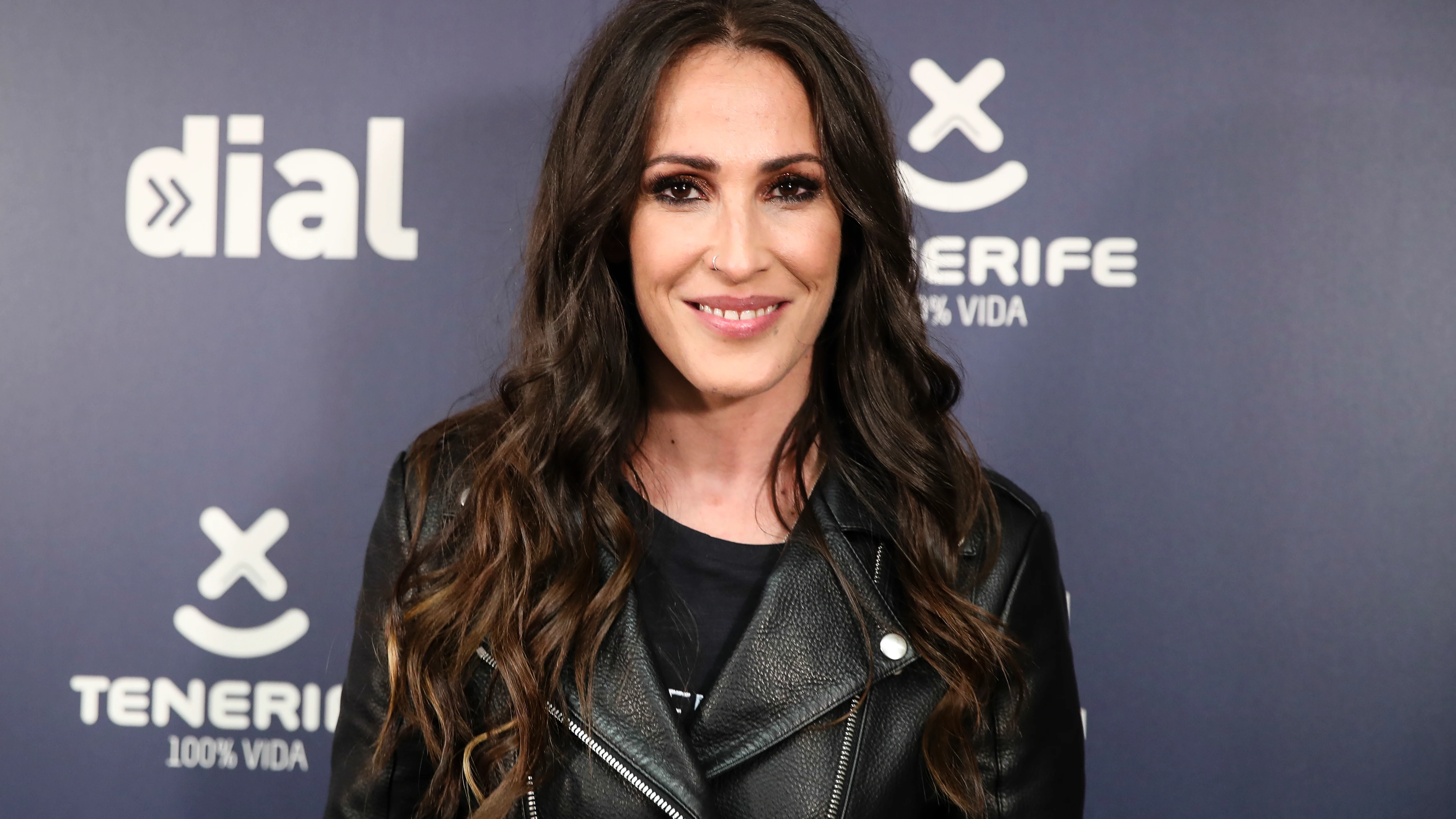 Malú Malú