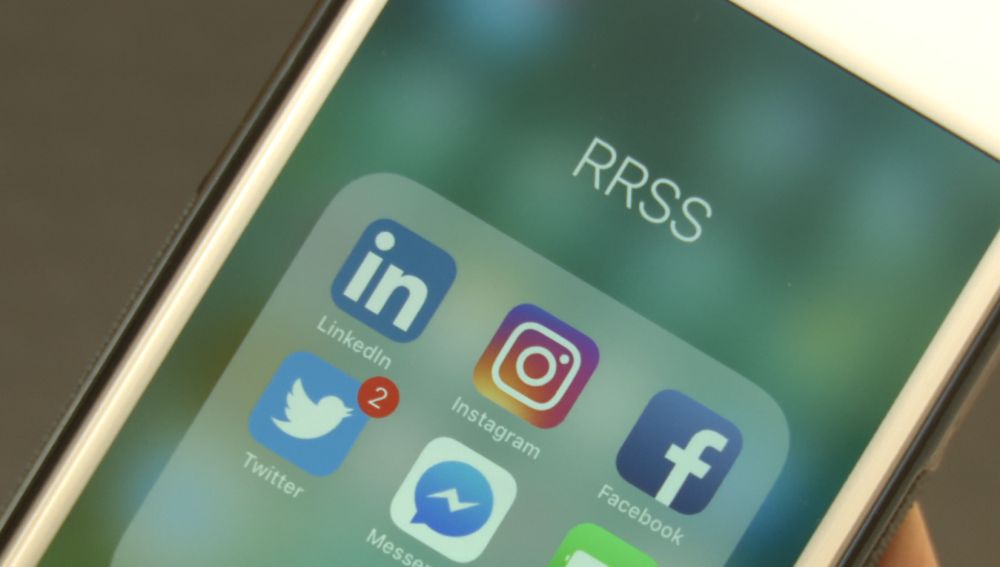 Aumentan los casos de anorexia y bulimia por las redes sociales
