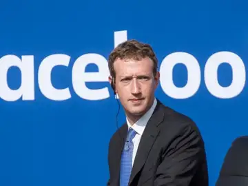FACEBOOK_643x397 FACEBOOK_643x397