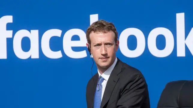 FACEBOOK_643x397