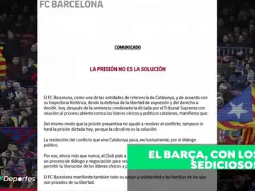 CLIP DEPORTES CLIP DEPORTES