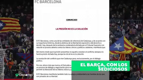 CLIP DEPORTES CLIP DEPORTES
