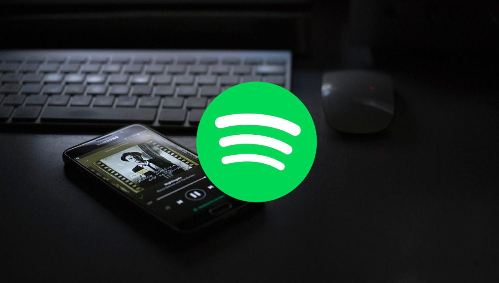 Spotify