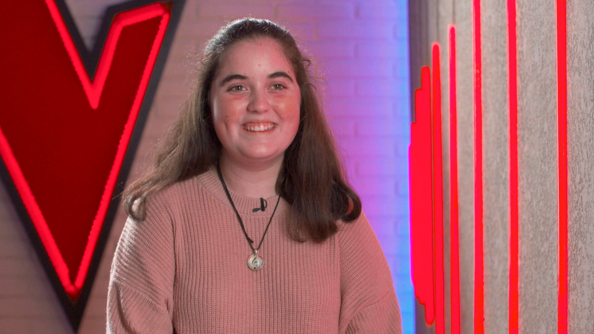 Presentación Lucía Souto