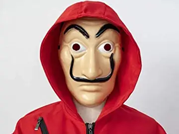 Carnavales 2020: Los mejores disfraces de carnaval originales para ir en grupo Carnavales 2020: Los mejores disfraces de carnaval originales para ir en grupo