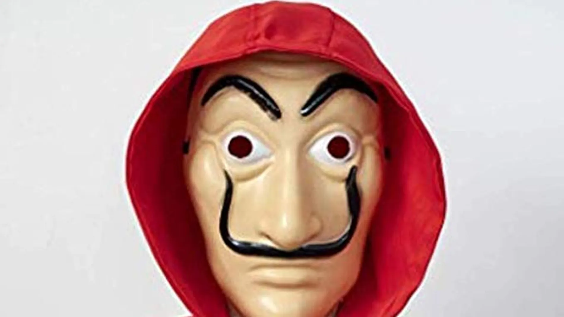 Carnavales 2020: Los mejores disfraces de carnaval originales para ir en grupo Carnavales 2020: Los mejores disfraces de carnaval originales para ir en grupo
