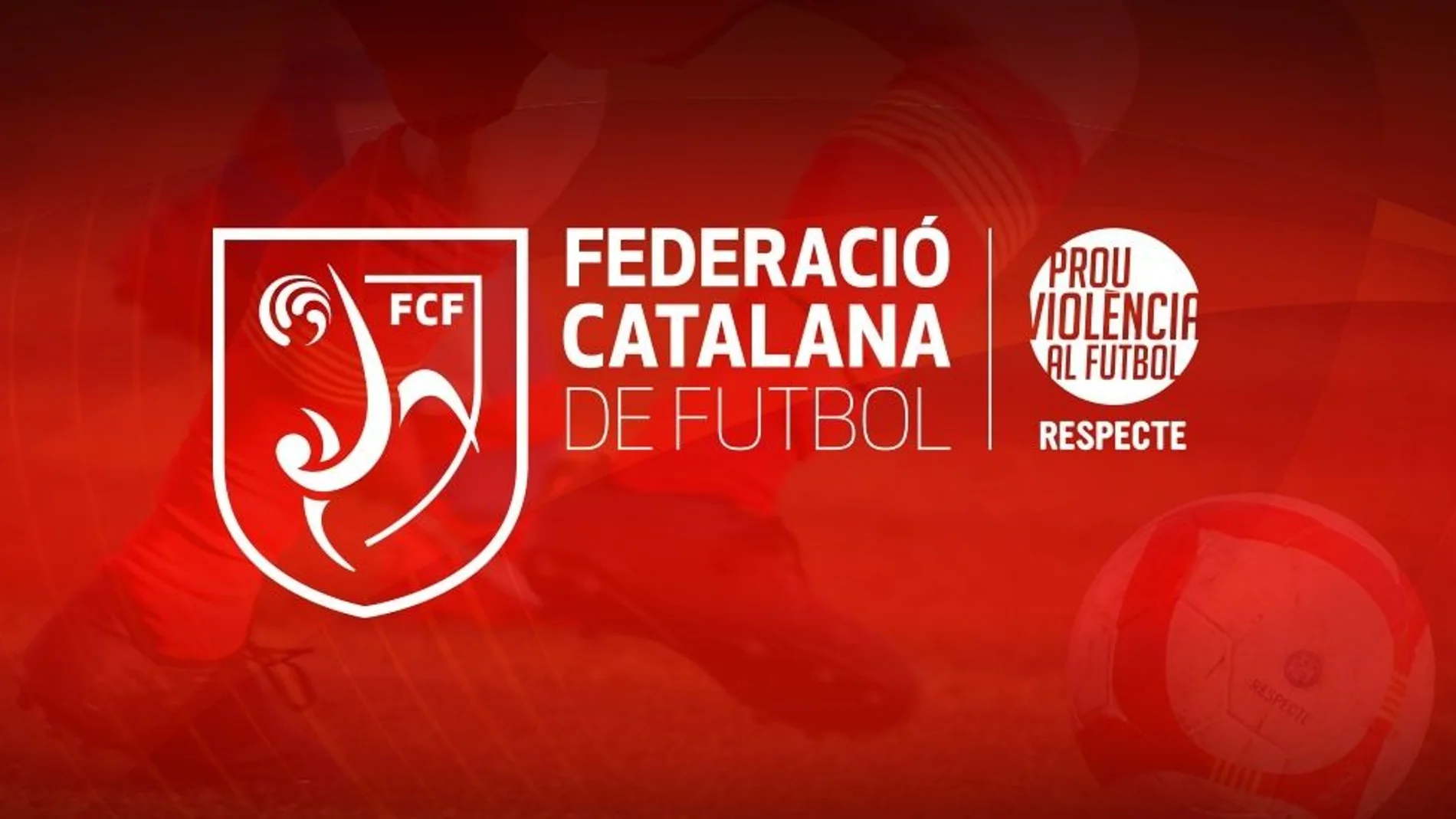 Federación Catalana de Fútbol Federación Catalana de Fútbol