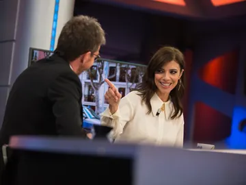 Los mayores terrores de Maribel Verdú al aceptar un nuevo papel en una película Los mayores terrores de Maribel Verdú al aceptar un nuevo papel en una película