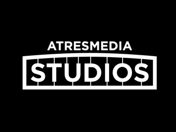 Atresmedia Studios Atresmedia Studios