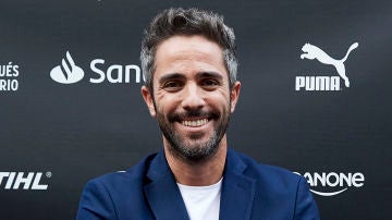 Roberto Leal
