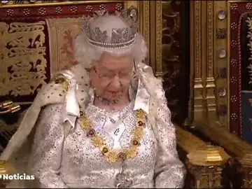 REINA ISABEL REINA ISABEL