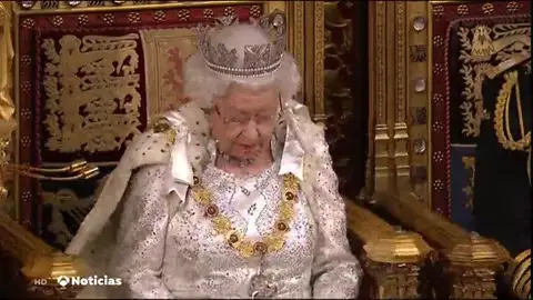 REINA ISABEL REINA ISABEL