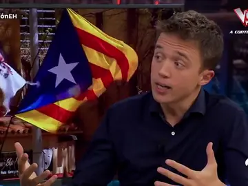 errejon_155 errejon_155