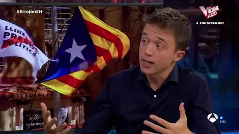 errejon_155 errejon_155