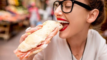 Bocadillo Bocadillo