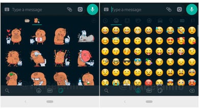 Estas son las novedades de WhatsApp para 2020