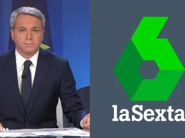 Audiencias del 14 de octubre Audiencias del 14 de octubre