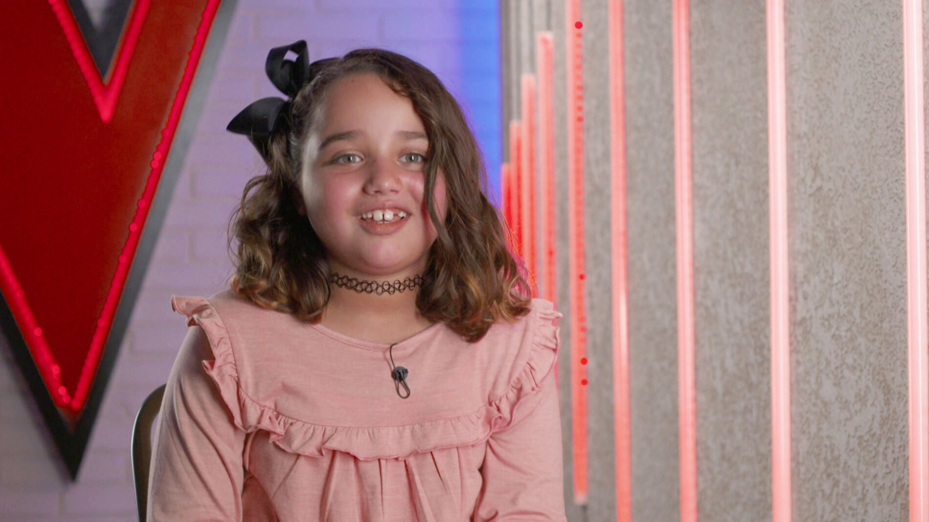 Presentación Saira Suárez