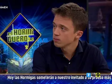 errejon3 errejon3