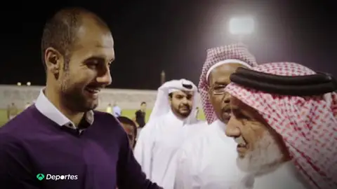 CLIP DEPORTES CLIP DEPORTES