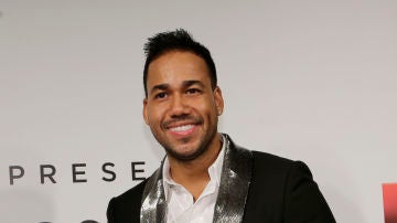 Romeo Santos Romeo Santos