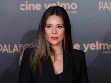 Lorena Gómez Lorena Gómez