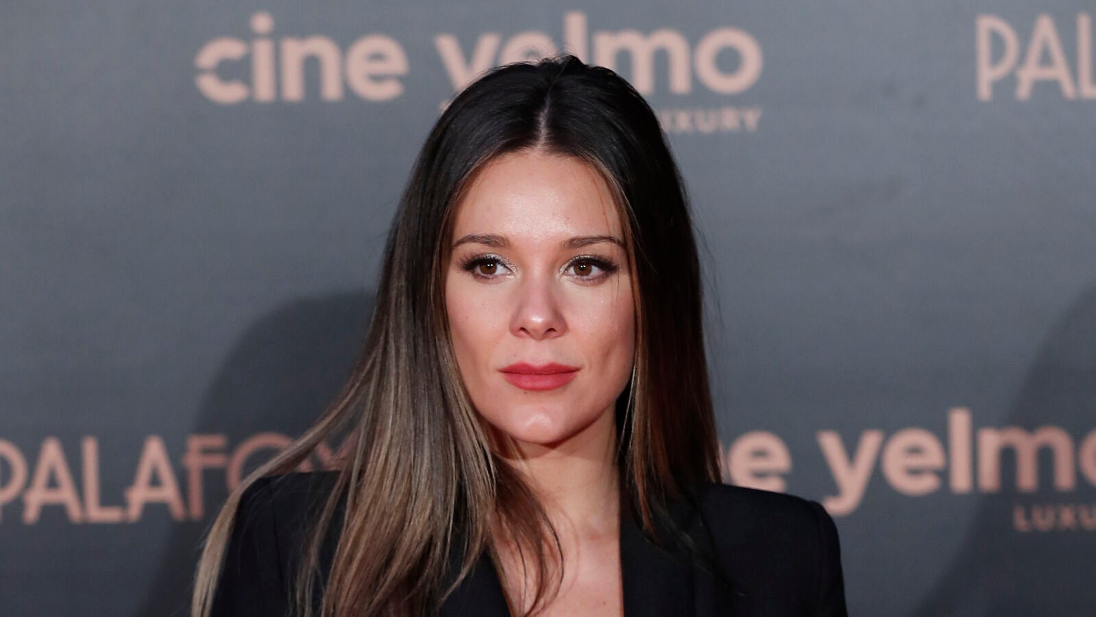 Lorena Gómez confiesa cuál es el antojo que no para de tener durante su embarazo 