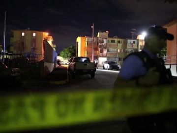 Noticias internacionales de hoy, miércoles 16 de octubre