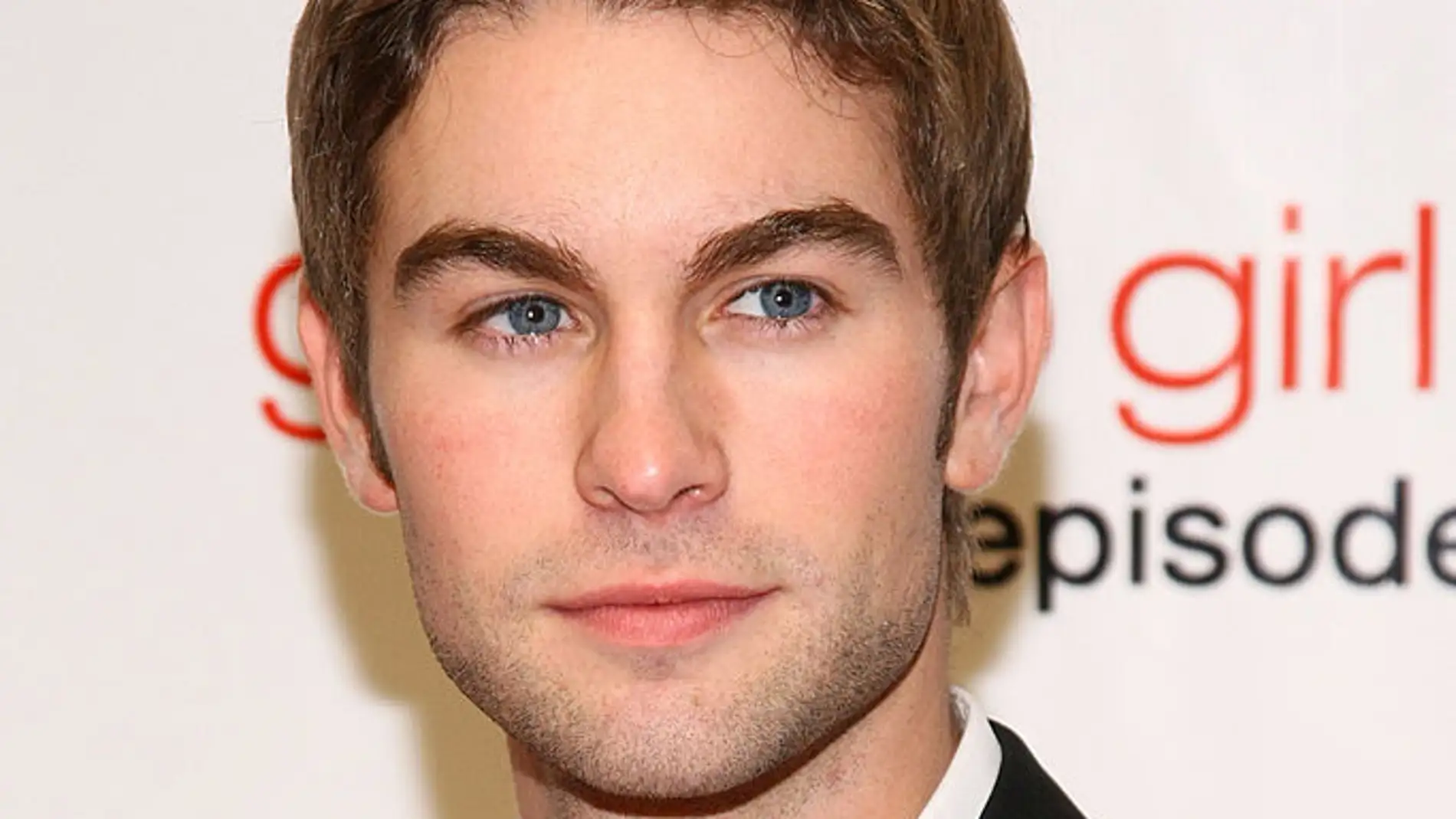 Chace Crawford