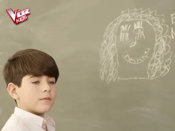 Los talents definen quién es Rosario Flores: "Eres la madre de La Voz Kids" Los talents definen quién es Rosario Flores: "Eres la madre de La Voz Kids"