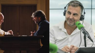 'Salvados' y el programa especial de 'Más de Uno' por el Día Mundial de la Radio, ganadores de los Premios Ondas 2019