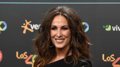 El largo legado detrás del nombre de la hija de Malú y Albert Rivera