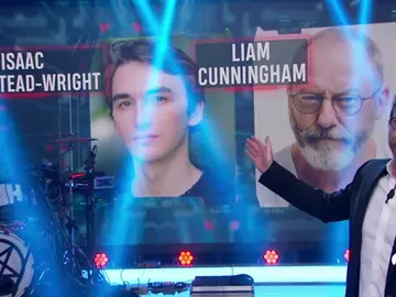 invitadosunesymiercoles invitadosunesymiercoles