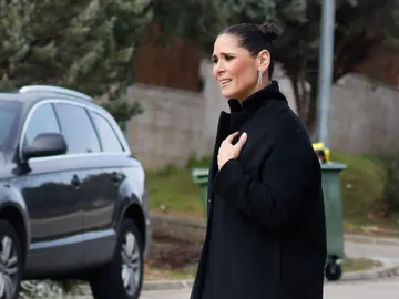 Rosa López Rosa López