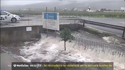 GALICIA GALICIA