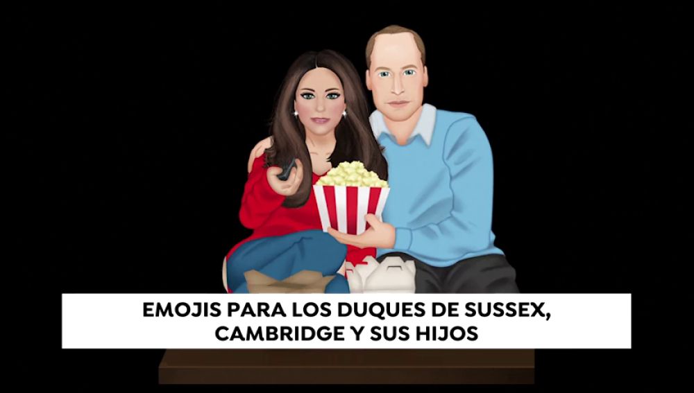 Noticias internacionales de hoy, jueves 17 de octubre 